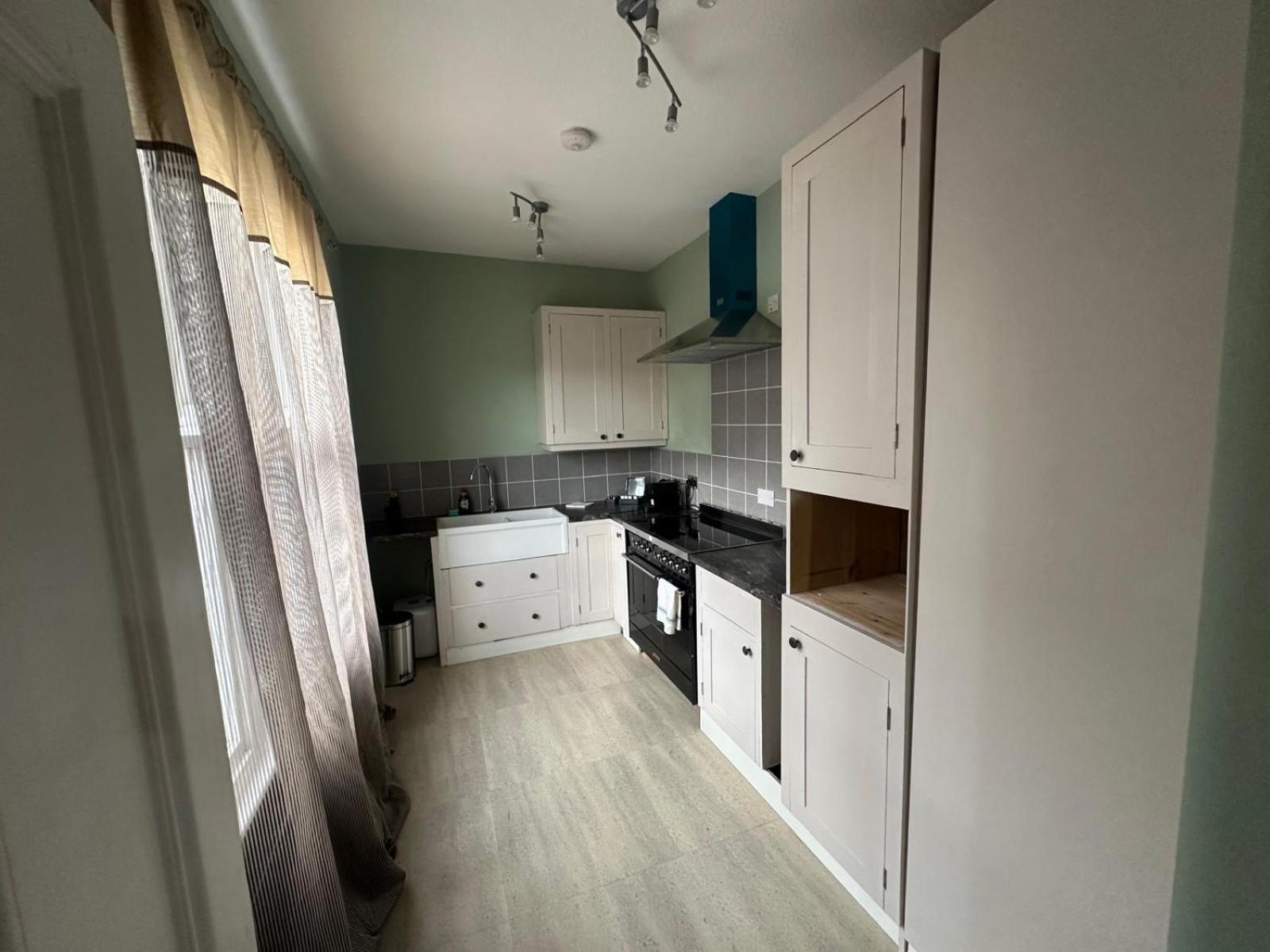 Cozy Flat By Birmingham Canals & City Centre Kültér fotó